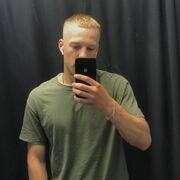 ���������� �������, ������� ����, 28