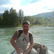  ,   , 44 ,   ,   , c 