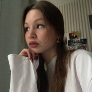 ,   , 24 ,     , c 