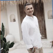 ���������� ������, ������� ���������, 37