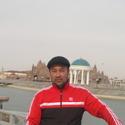  ,   Ogabek, 47 ,   ,   , c 