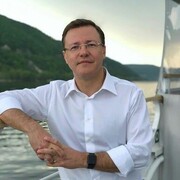  ,   David, 57 ,     , c 