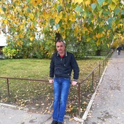 ���������� �����, ���� ������� ����, 50 ���, ������������ ��� ������, ����� � ���������, c�������� ���������