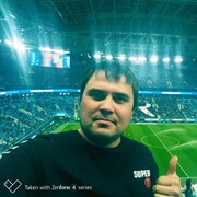 ���������� ������, ���� ������� ����, 31 ���, ������������ ��� ������, ����� � ���������, c�������� ���������, ���������