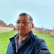  ,   , 46 ,   c 