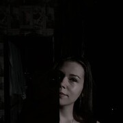 ,   , 21 ,   ,   , 