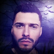 ���������� ��������, ���� ������� NIKITA, 28 ���, ������������ ��� ������, ����� � ���������, c�������� ���������