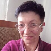  ,   , 52 ,   c 