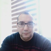  ,   , 47 ,   ,   
