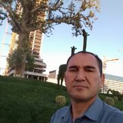  ,  , 49