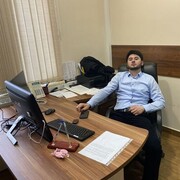  -,   , 36 ,   ,   