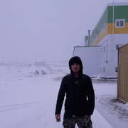  ,   Vadim, 33 ,   ,   