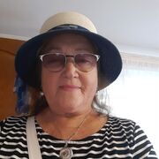  ,   , 70 ,   c , 