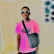 ���������� ������, ���� ������� Christian, 26 ���, ������������ ��� ������, ����� � ���������