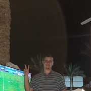  ,   Anton, 30 ,   ,   , c 