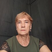 ���������� �����������, ���� ������� �����, 63 ����, ������������ ��� ������, ����� � ���������