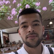 ���������� ������, ���� ������� �����, 30 ���, ������������ ��� ������, ����� � ���������