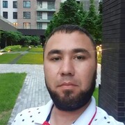 ���������� ������, ���� ������� ���������, 41 ���, ������������ ��� ������, ����� � ���������