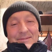 ���������� ������, ���� ������� �����, 57 ���, ������������ ��� ������, ����� � ���������