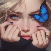 ���������� ���������, ���������