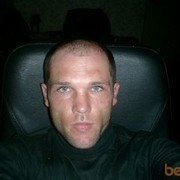  ,   ANGEL, 41 ,     , c 