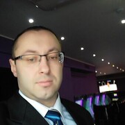  ,   , 46 ,     , c 