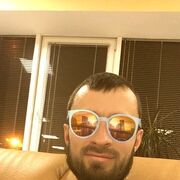 ���������� ������, ���� ������� ������, 39 ���, ������������ ��� c�������� ���������, ���������