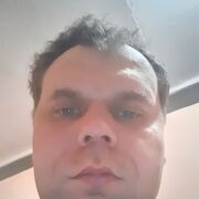  ,   , 39 ,   ,   , 