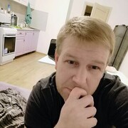  -,   , 41 ,   ,   , c , 