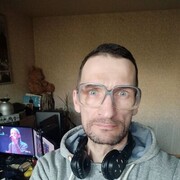  ,   , 46 ,     , c 