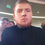  ,   , 32 ,   ,   , c 