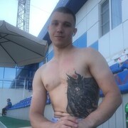 ���������� ���������, ���� ������� �������, 29 ���, ������������ ��� ������, ����� � ���������