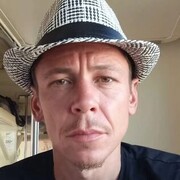 ���������� ���������, ���� ������� DikiDEN, 40 ���, ������������ ��� ������, ����� � ���������, c�������� ���������