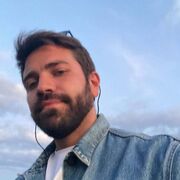 ���������� ����-�������, ������� �������, 40