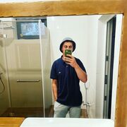 ���������� ����, ���� ������� �������, 32 ����, ������������ ��� ������, ����� � ���������