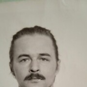  ,   , 60 ,   ,   
