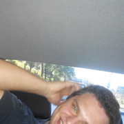  ,   Ksandr, 38 ,  