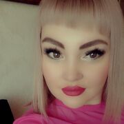 ���������� ��������, ���� ������� ���, 36 ���, ������������ ��� ������, ����� � ���������