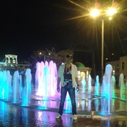 ���������� ������-��-����, ���� ������� �������, 47 ���, ������������ ��� ������, ����� � ���������, c�������� ���������