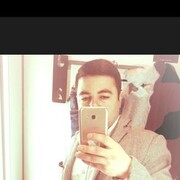 ���������� ������, ���� ������� �����, 36 ���, ������������ 