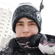 ���������� ���������, ���� ����� ����, 22 ����, ������������ ��� ������, ����� � ���������, c�������� ���������, ���������