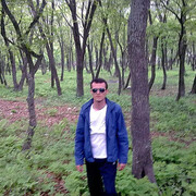 ���������� ������, ���� ������� ����, 42 ����, ������������ ��� ������, ����� � ���������, ���������