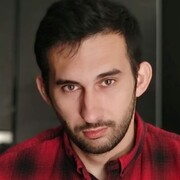 ���������� ������, ���� ������� �����, 39 ���, ������������ ��� ������, ����� � ���������, c�������� ���������