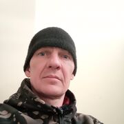 ���������� ���������, ������� ������, 45