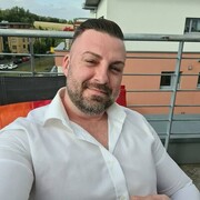  Kerpen,   Wassillij, 41 ,   ,   