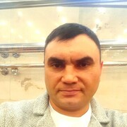  ,   , 44 ,   ,   