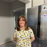 ���������� ������, ���� ������� ����, 41 ���, ������������ ��� c�������� ���������