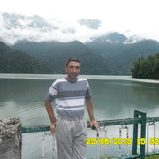  ,   , 54 ,   ,   , c 