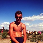  ,   , 30 ,     , c 