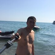  ,   , 35 ,   ,   